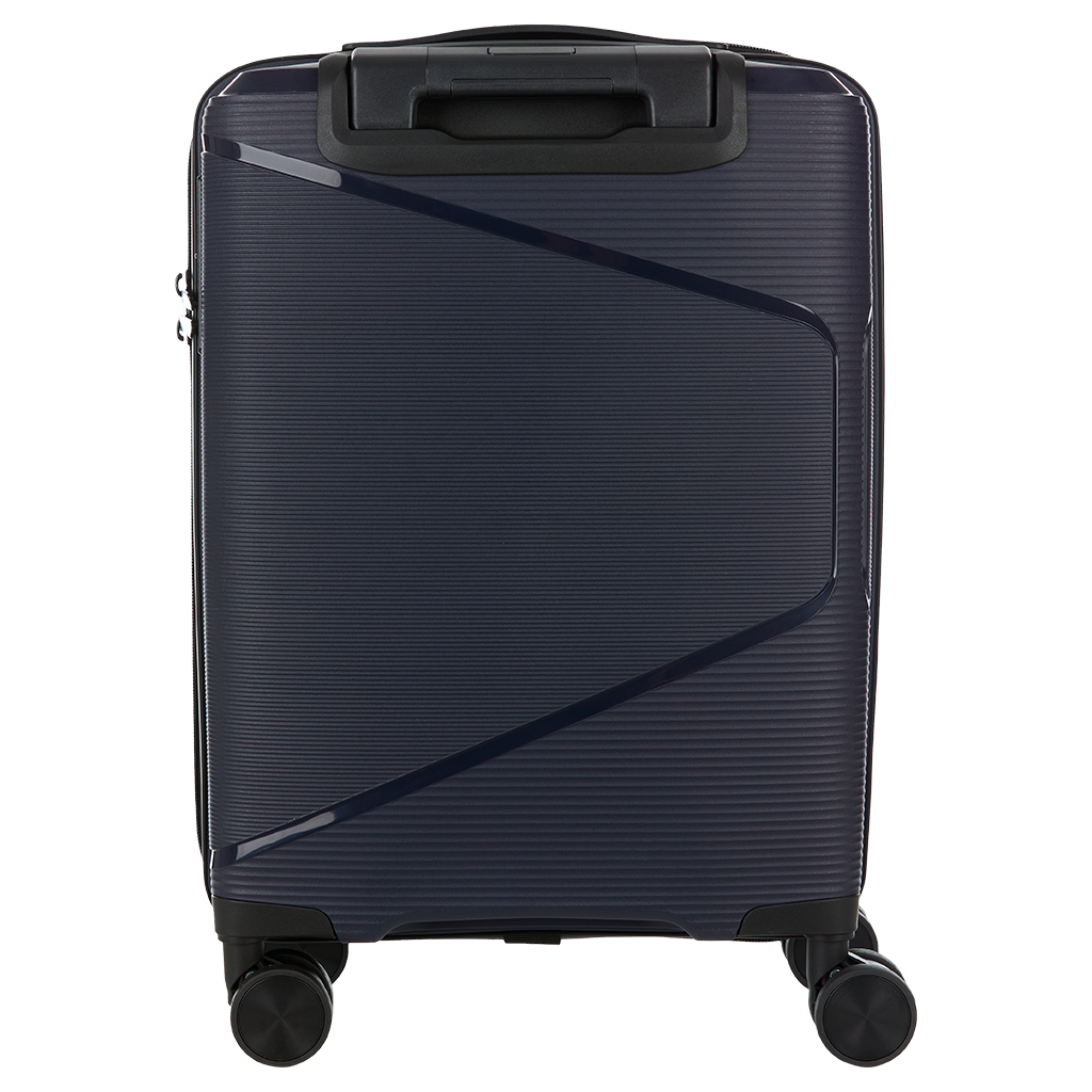 maclaer_essential_lite_cabin_dark-blue_alt_1