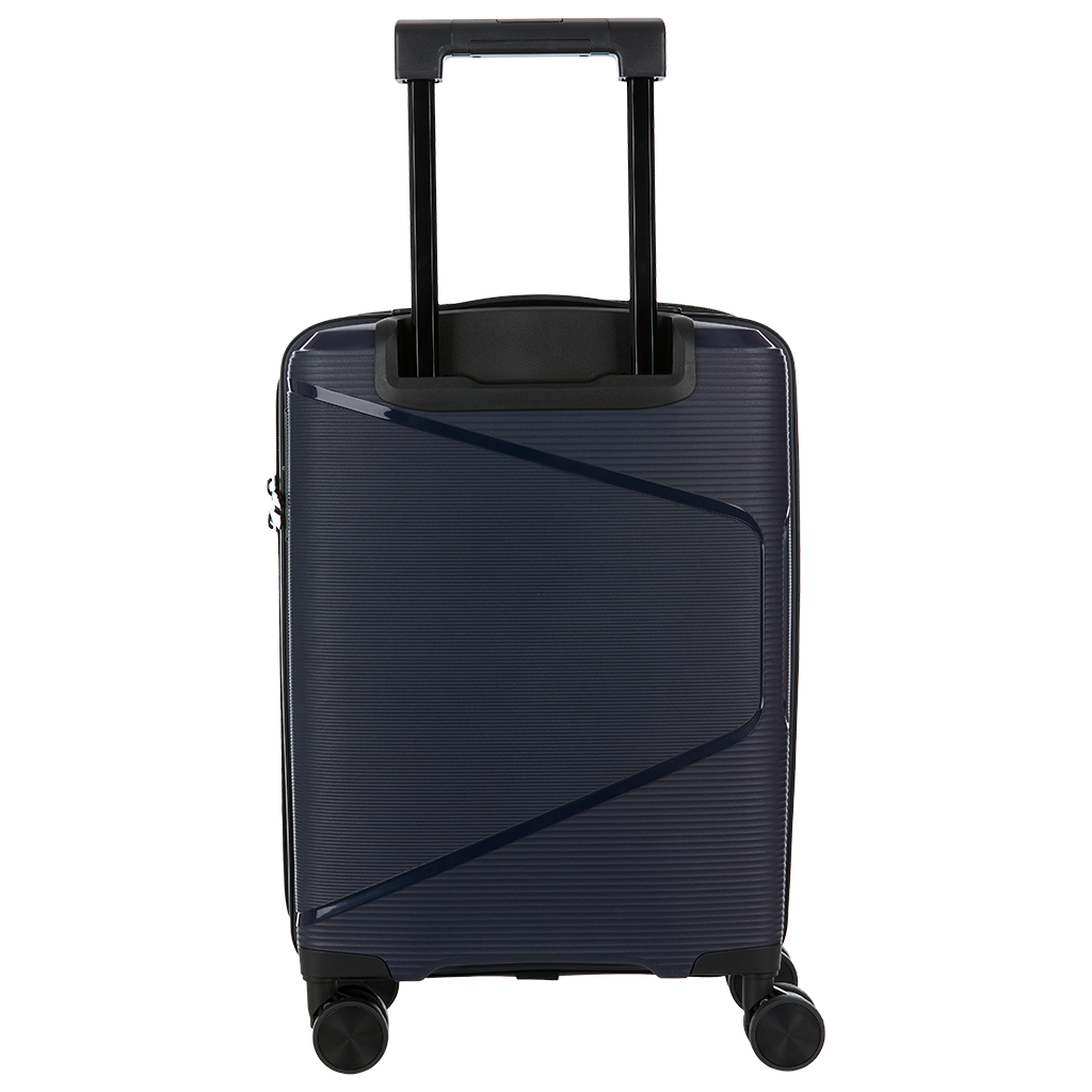 maclaer_essential_lite_cabin_dark-blue_alt_2