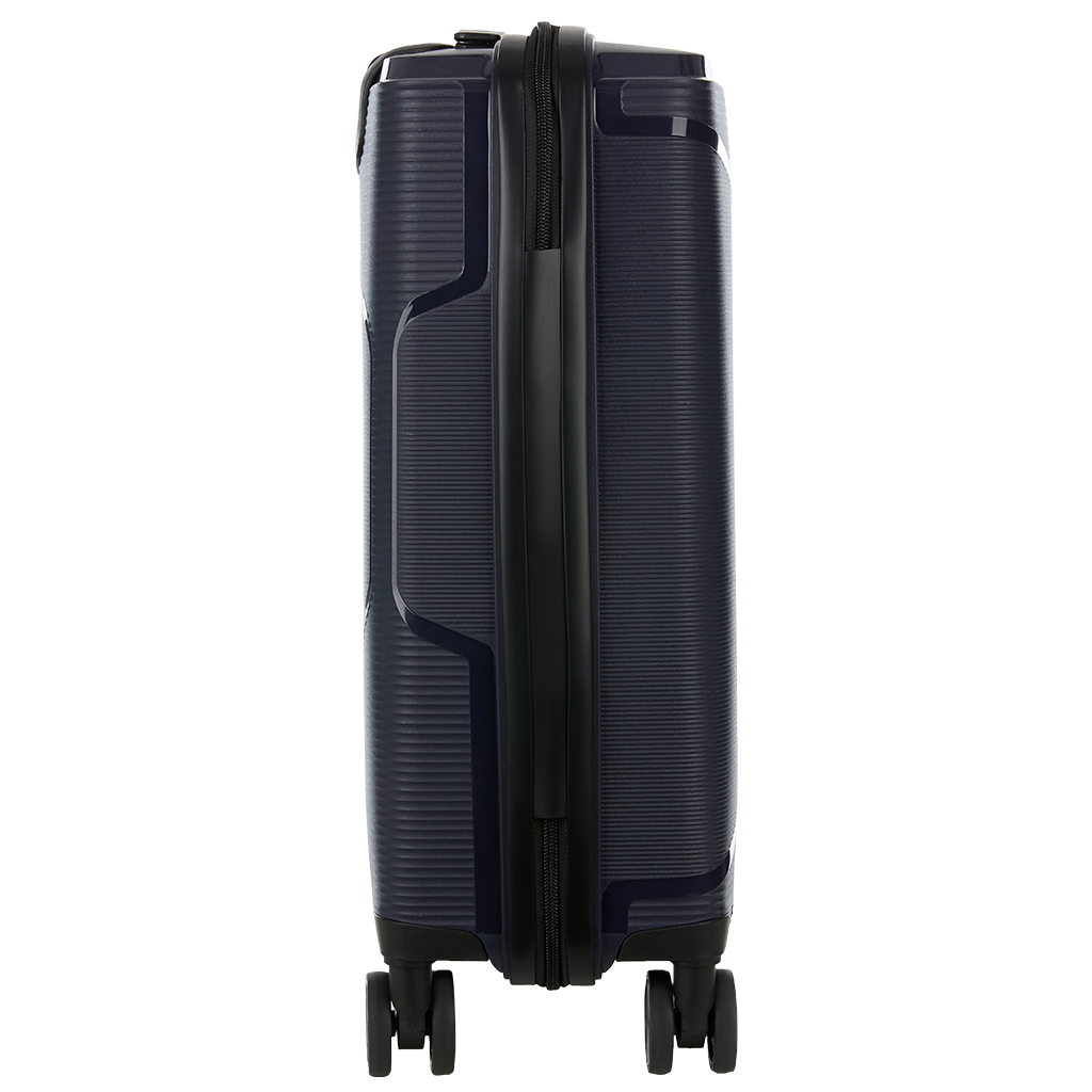 maclaer_essential_lite_cabin_dark-blue_alt_3