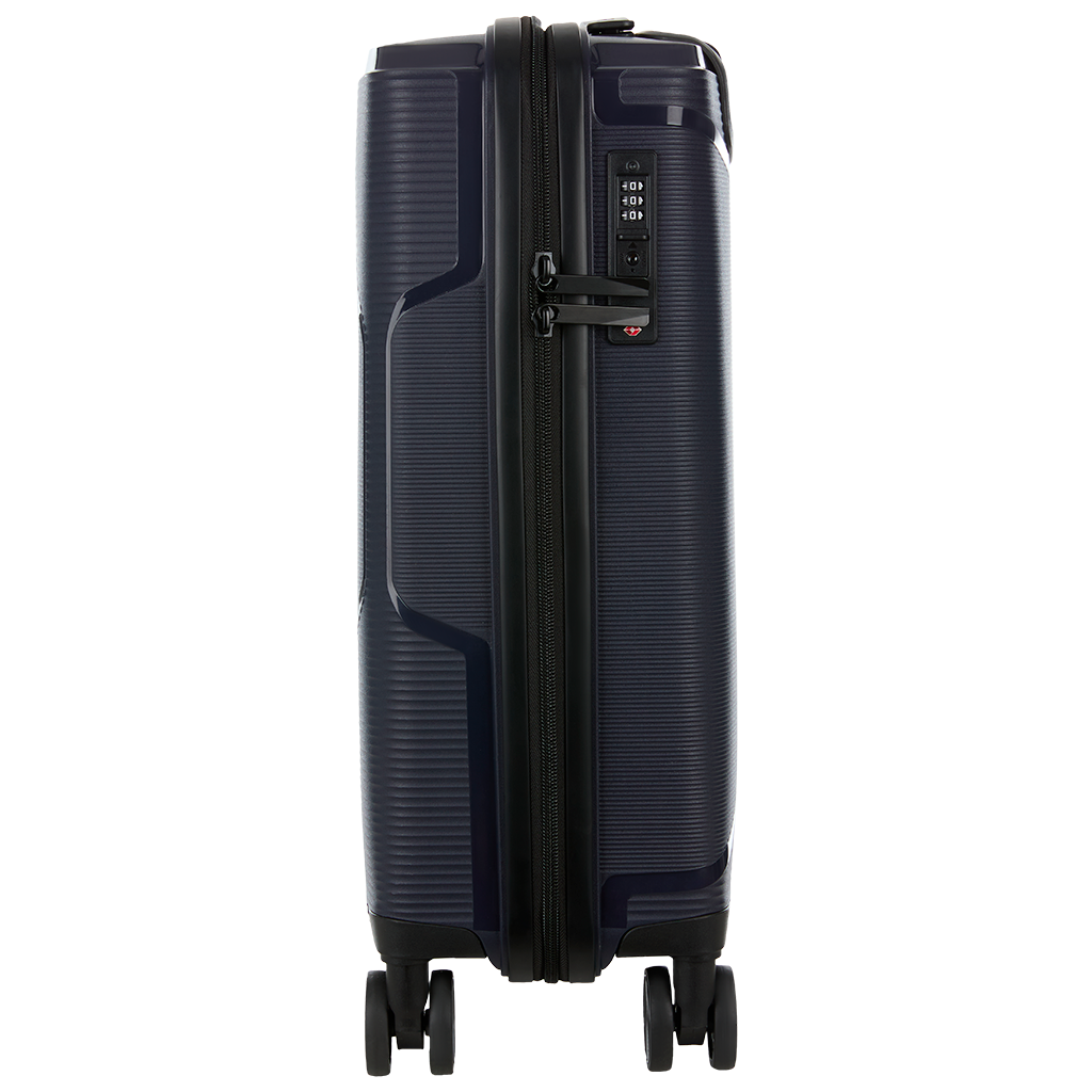maclaer_essential_lite_cabin_dark-blue_alt_4