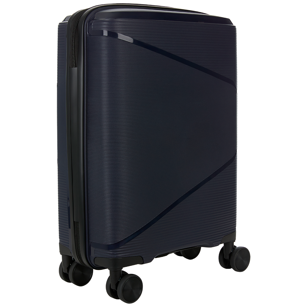 maclaer_essential_lite_cabin_dark-blue_alt_5