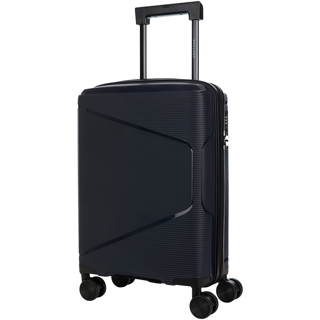 maclaer_essential_lite_cabin_dark-blue_alt_6