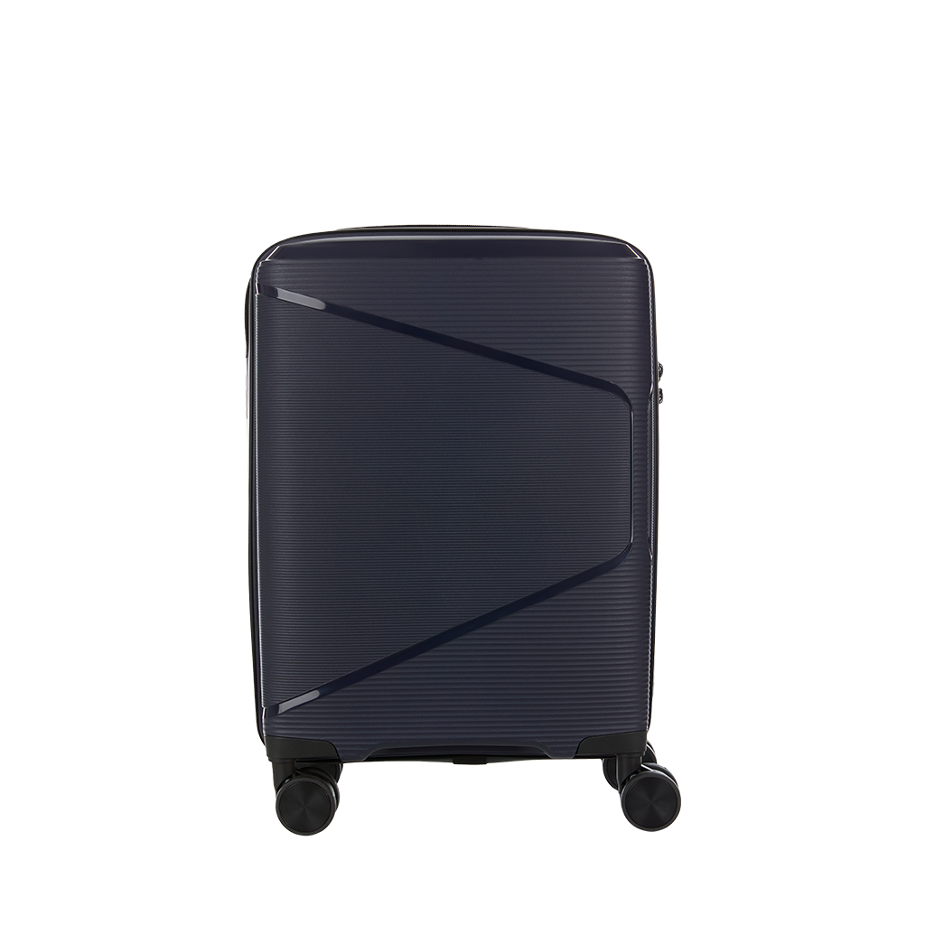 ESSENTIAL LITE CABIN 55 cm