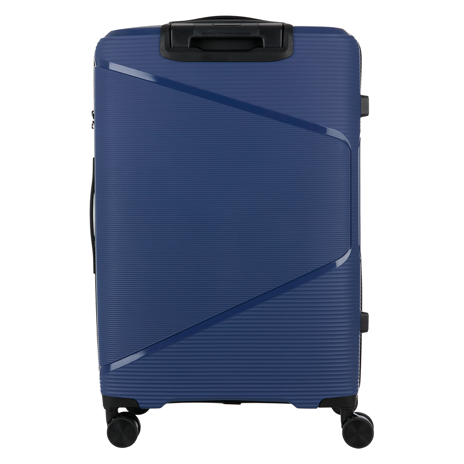 maclaer_essential_lite_large_navy_alt_1