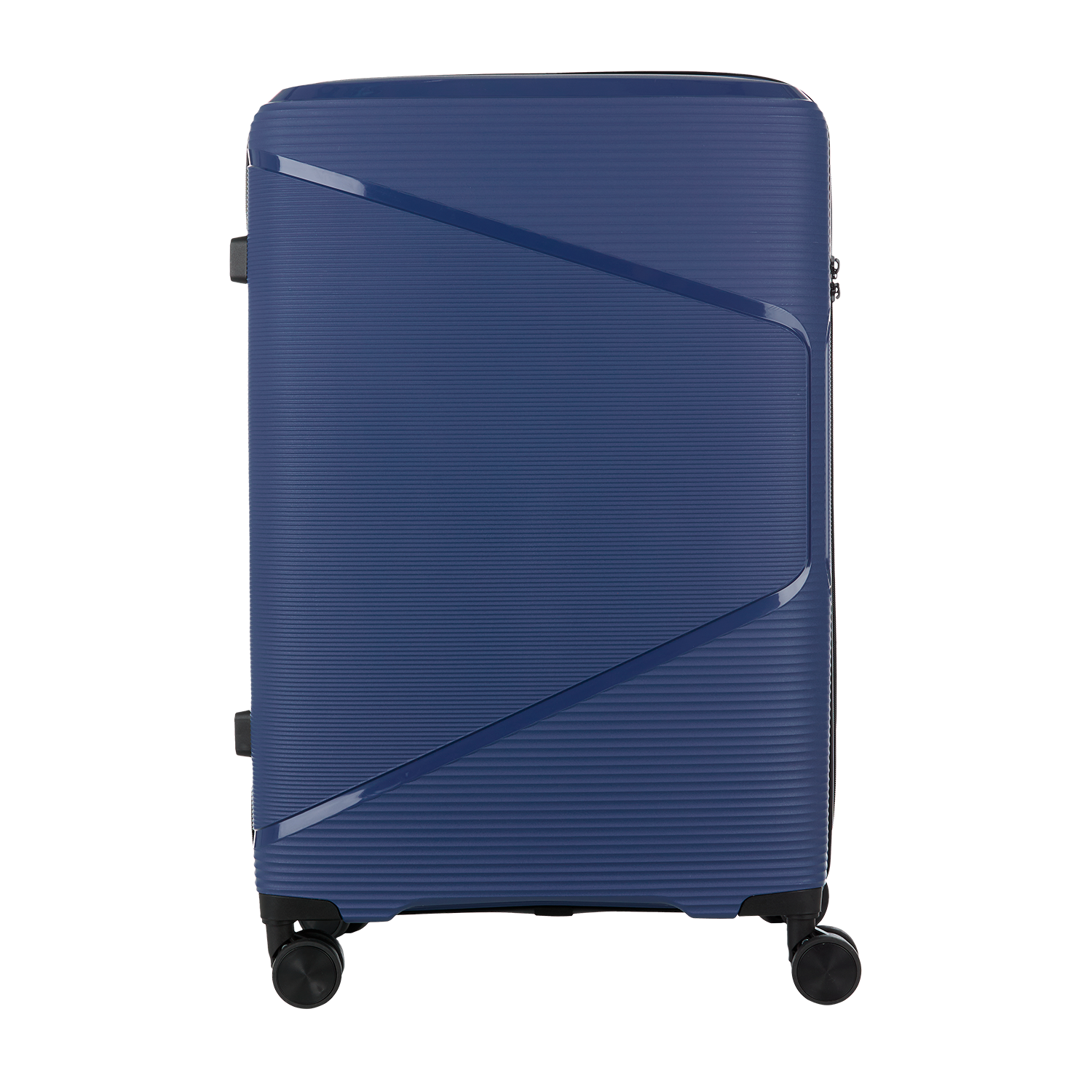 ESSENTIAL LITE LARGE 74 cm