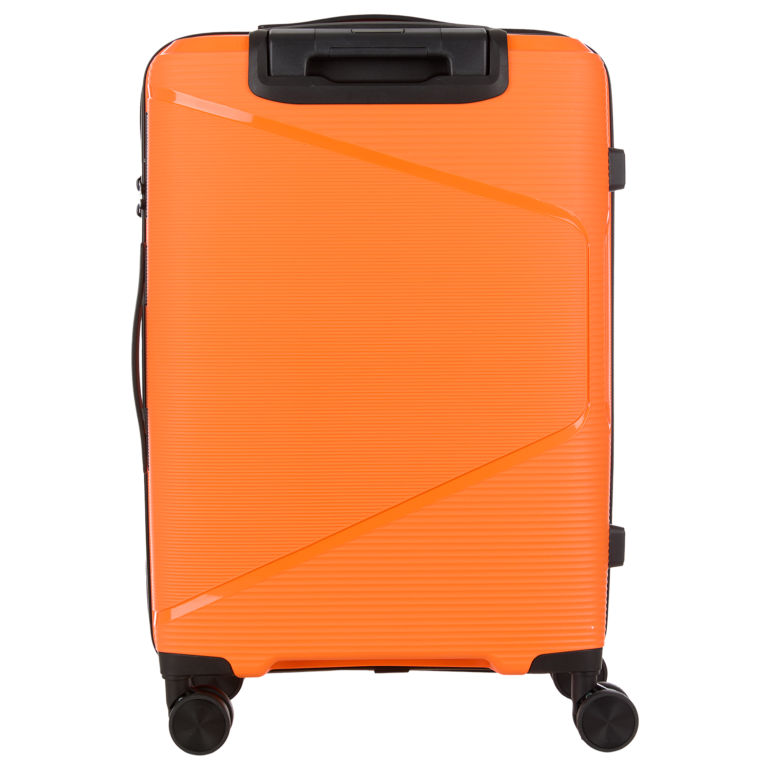 maclaer_essential_lite_medium_orange_alt_1