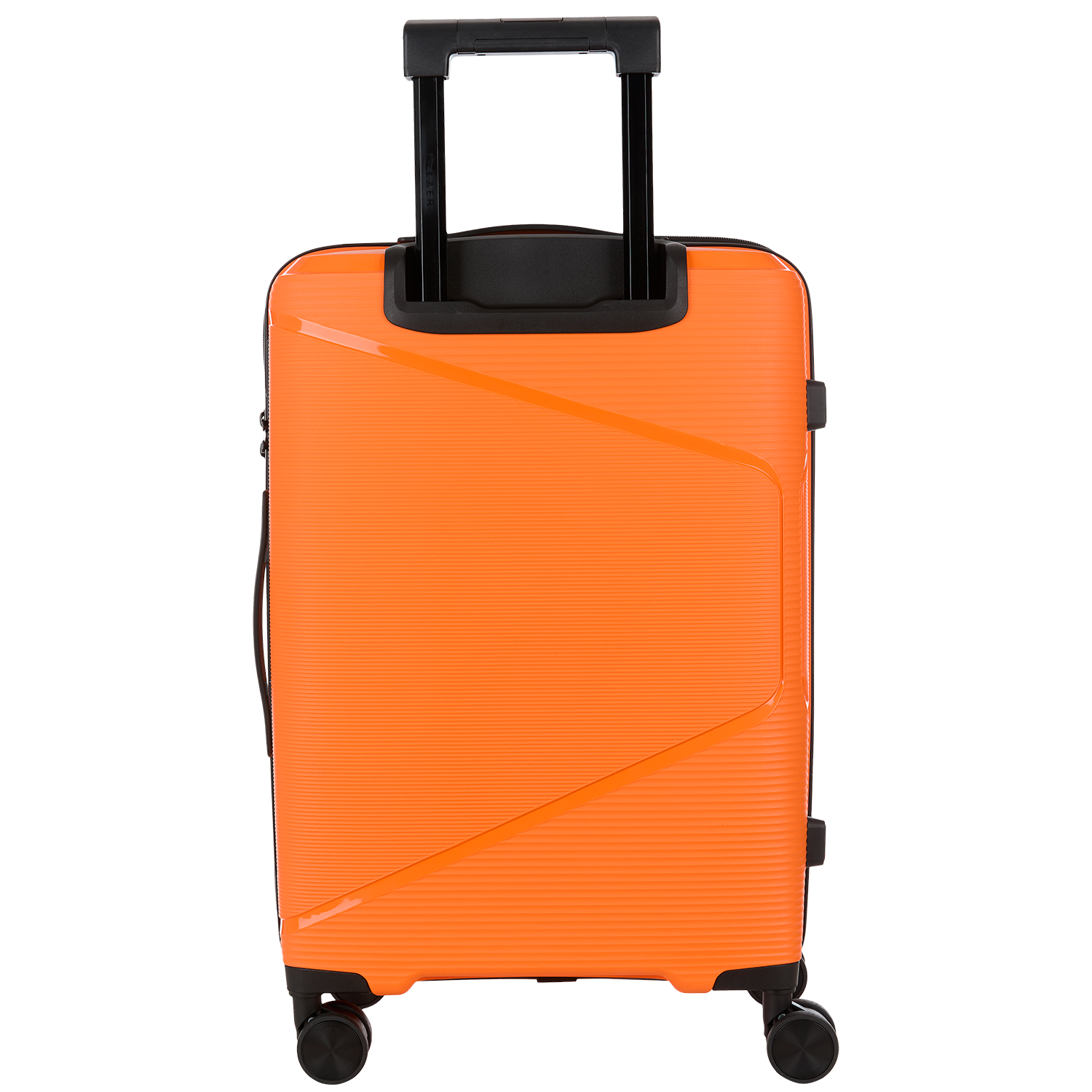maclaer_essential_lite_medium_orange_alt_2