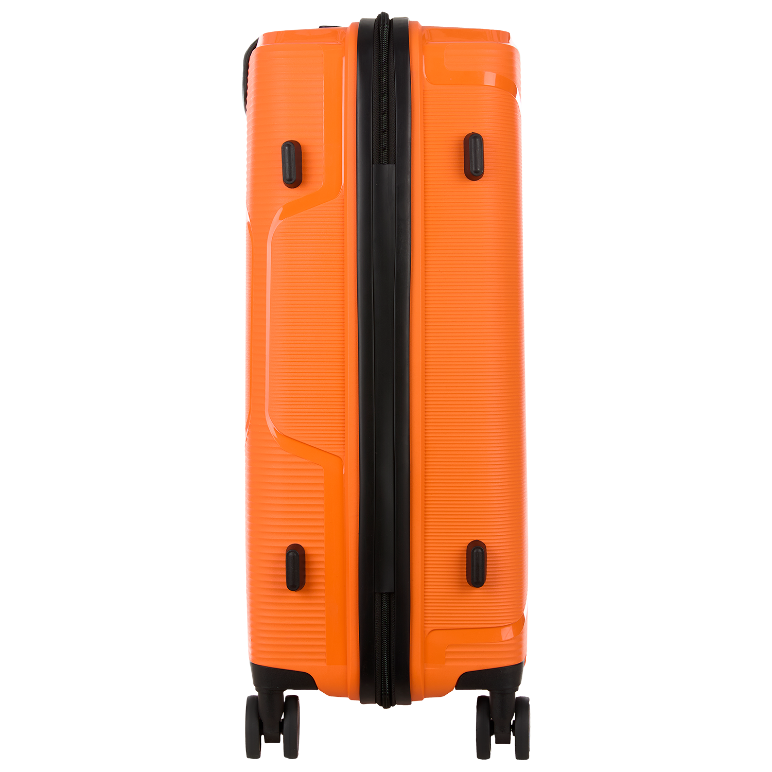 maclaer_essential_lite_medium_orange_alt_3