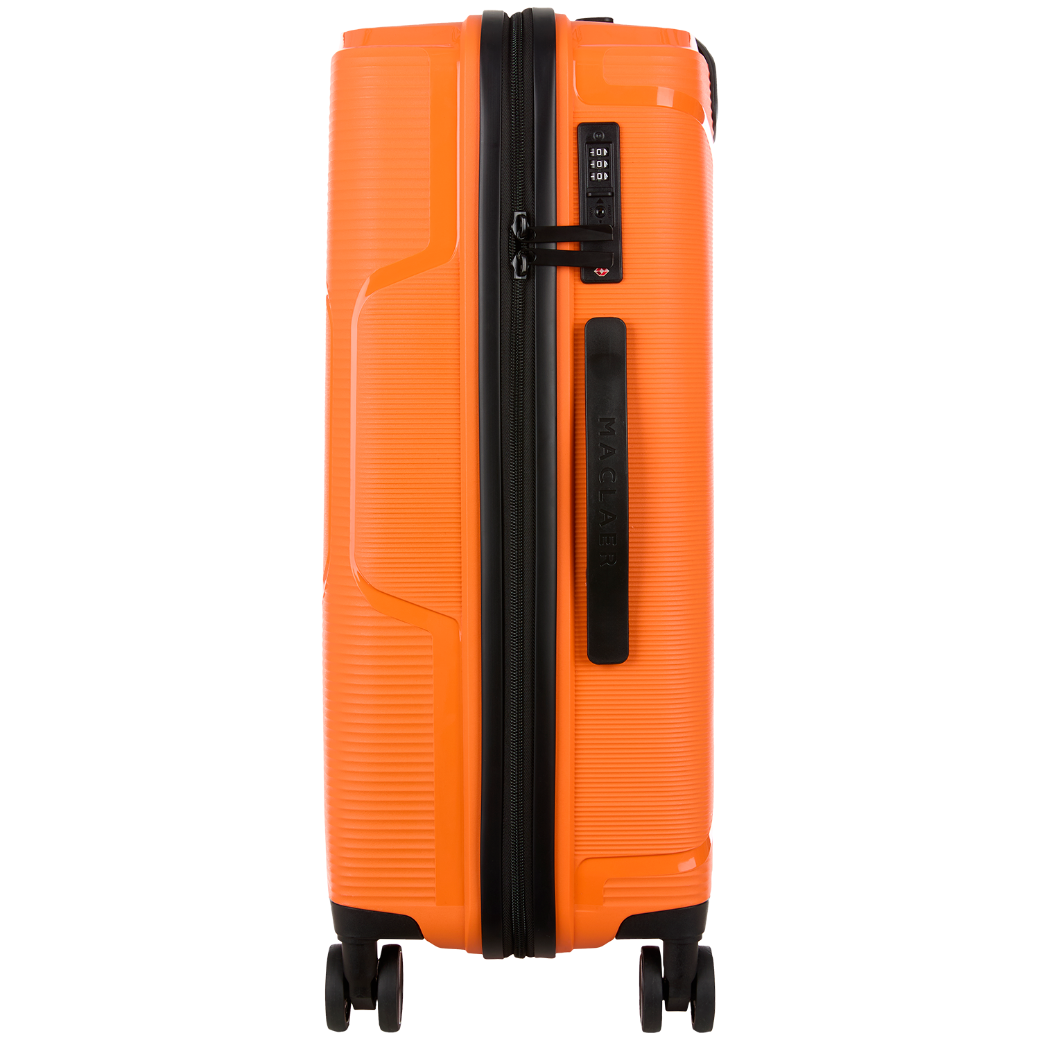 maclaer_essential_lite_medium_orange_alt_4