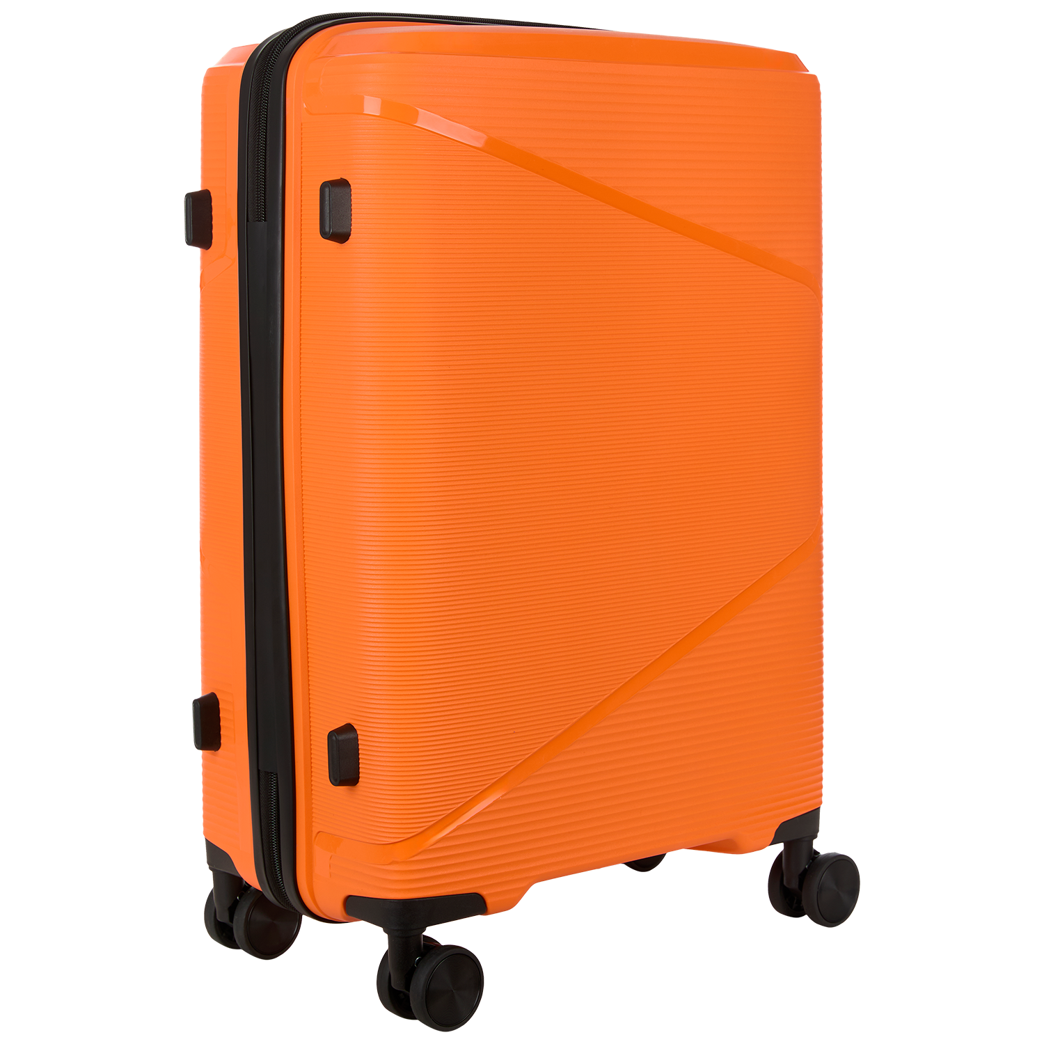 maclaer_essential_lite_medium_orange_alt_5