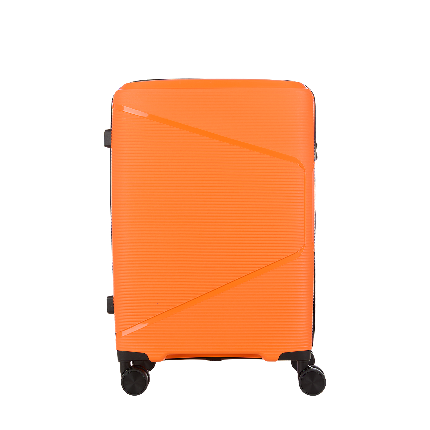 ESSENTIAL LITE MEDIUM 64 cm