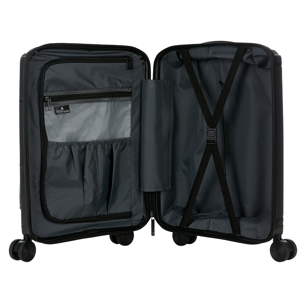 maclaer_essential_lite_sleeve_cabin_charcoal_alt_11