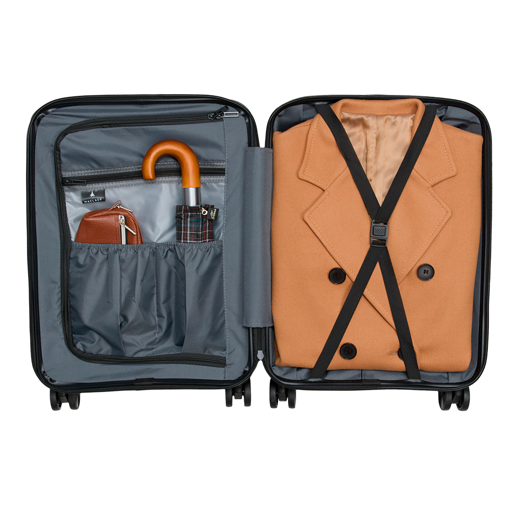 maclaer_essential_lite_sleeve_cabin_charcoal_alt_12