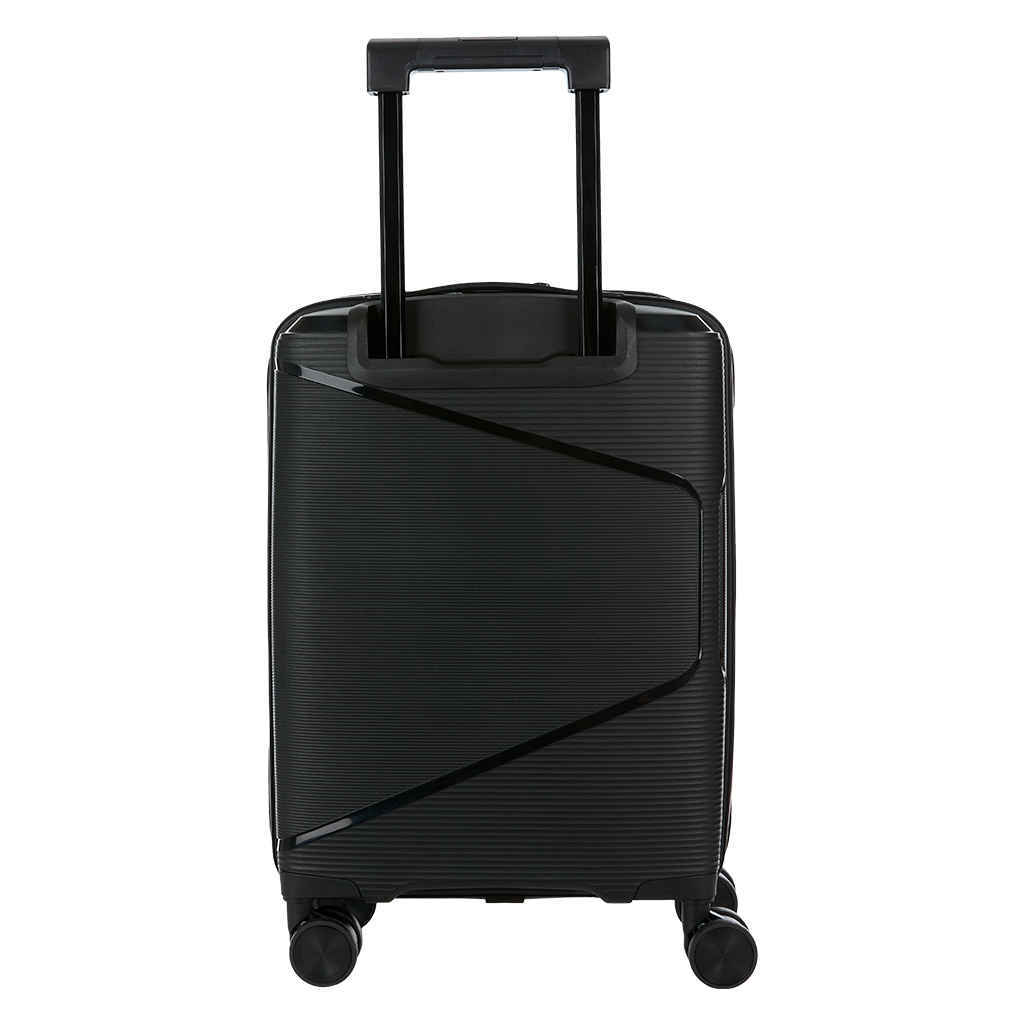 maclaer_essential_lite_sleeve_cabin_charcoal_alt_2