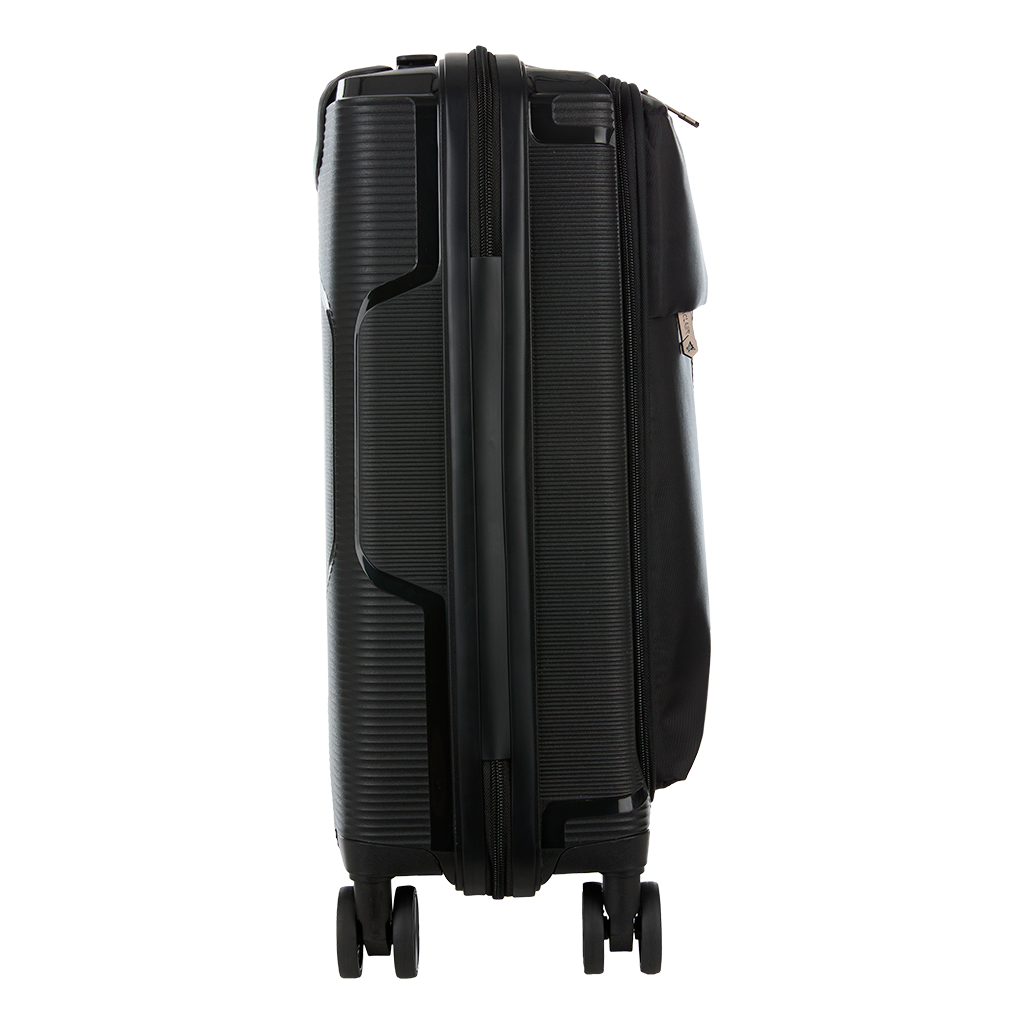 maclaer_essential_lite_sleeve_cabin_charcoal_alt_3