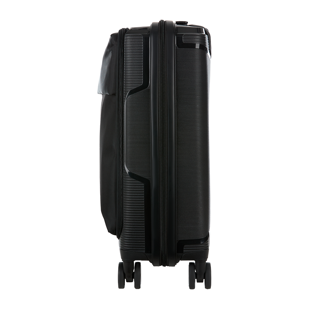 maclaer_essential_lite_sleeve_cabin_charcoal_alt_4