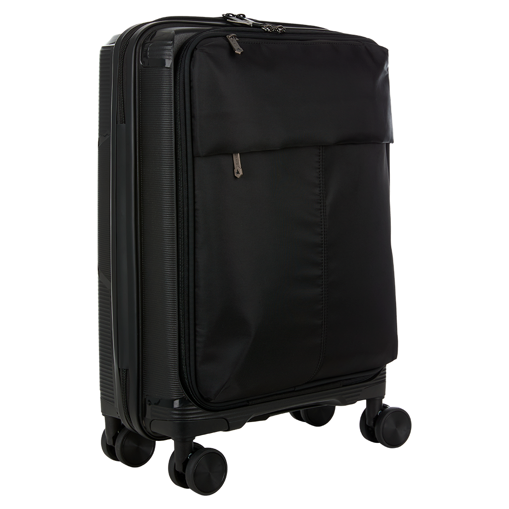 maclaer_essential_lite_sleeve_cabin_charcoal_alt_5