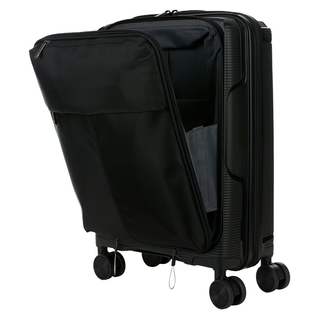 maclaer_essential_lite_sleeve_cabin_charcoal_alt_8