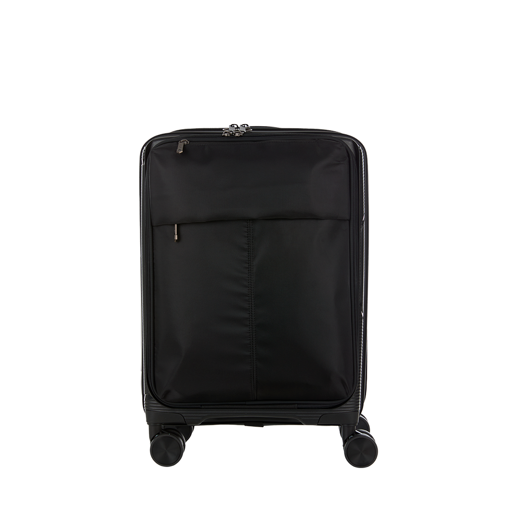 ESSENTIAL LITE SLEEVE CABIN 55 cm