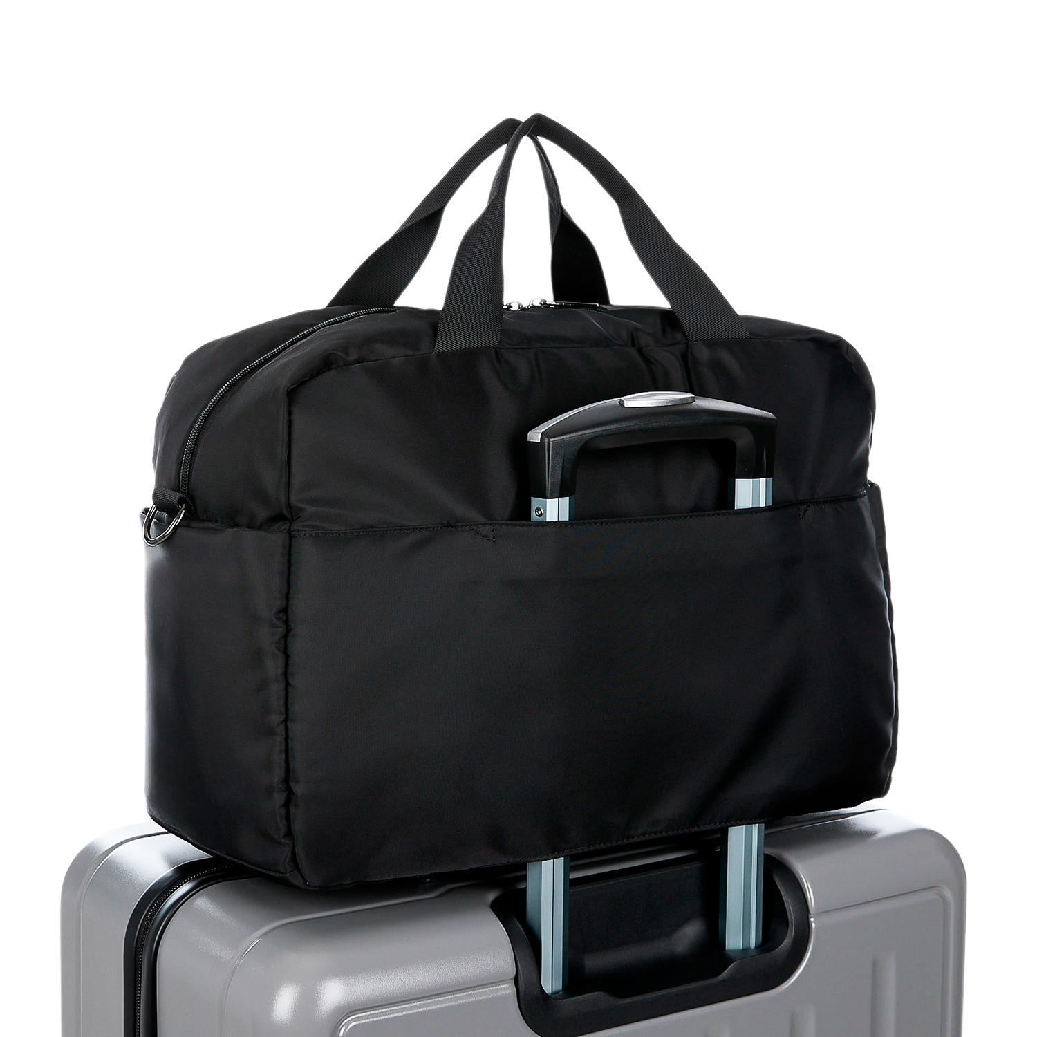 maclaer-_travel_accessories_packing_bag_black_alt_10