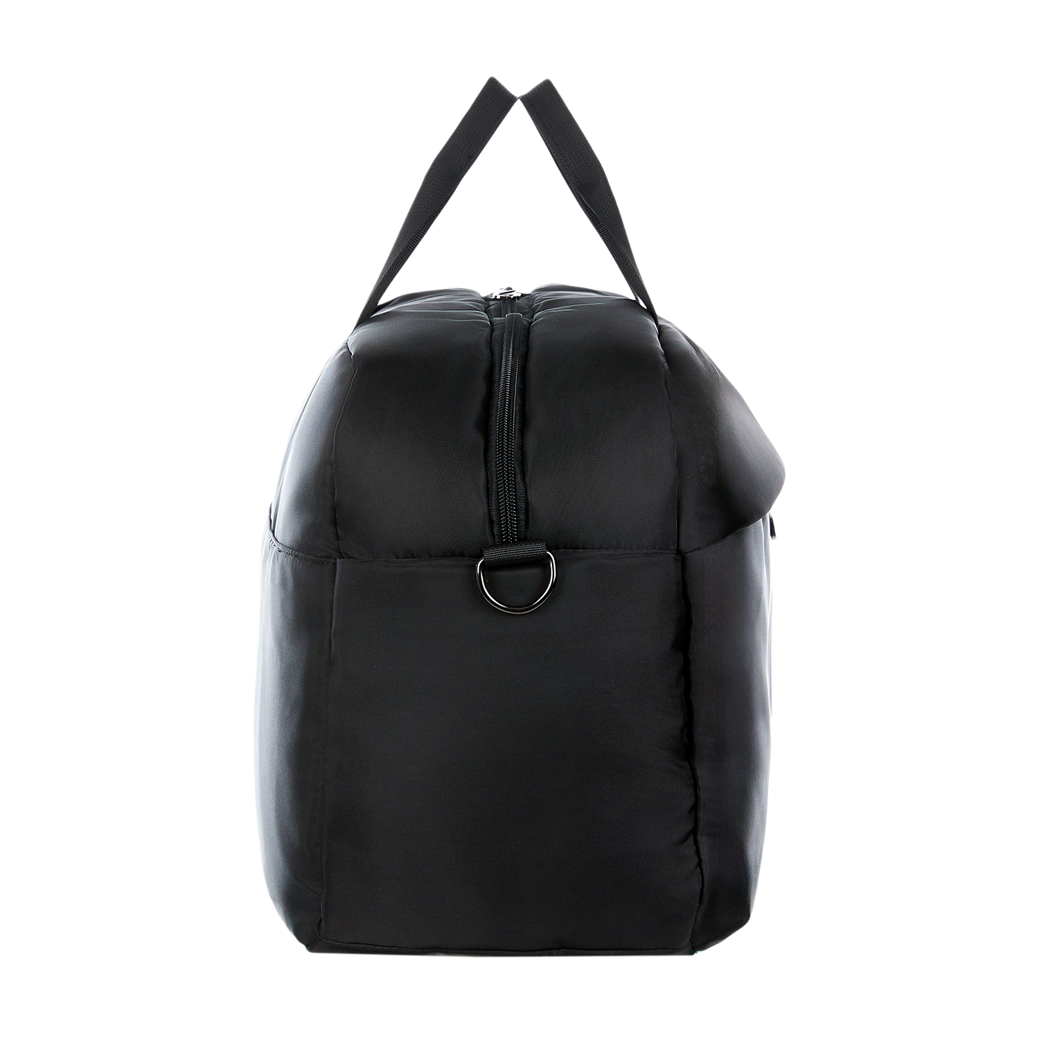 maclaer-_travel_accessories_packing_bag_black_alt_2