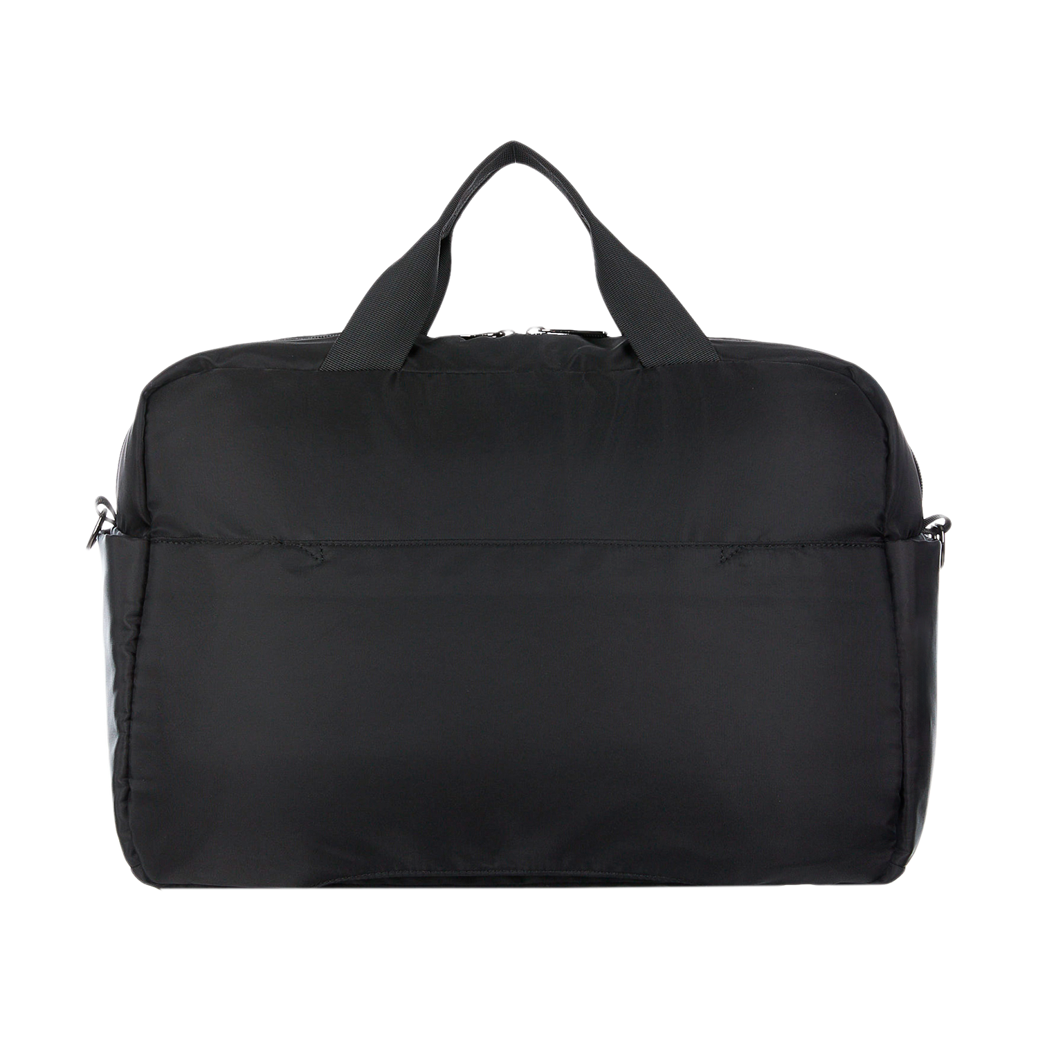 maclaer-_travel_accessories_packing_bag_black_alt_3