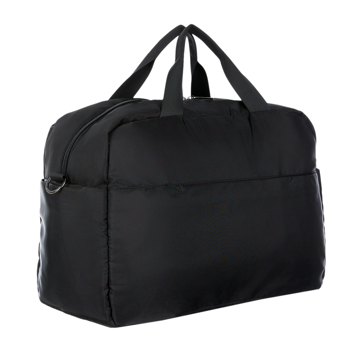 maclaer-_travel_accessories_packing_bag_black_alt_4