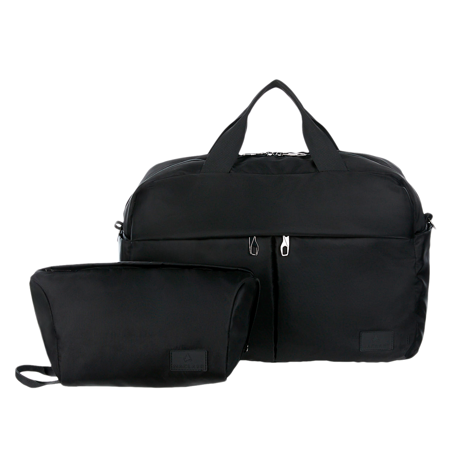 maclaer-_travel_accessories_packing_bag_black_alt_5