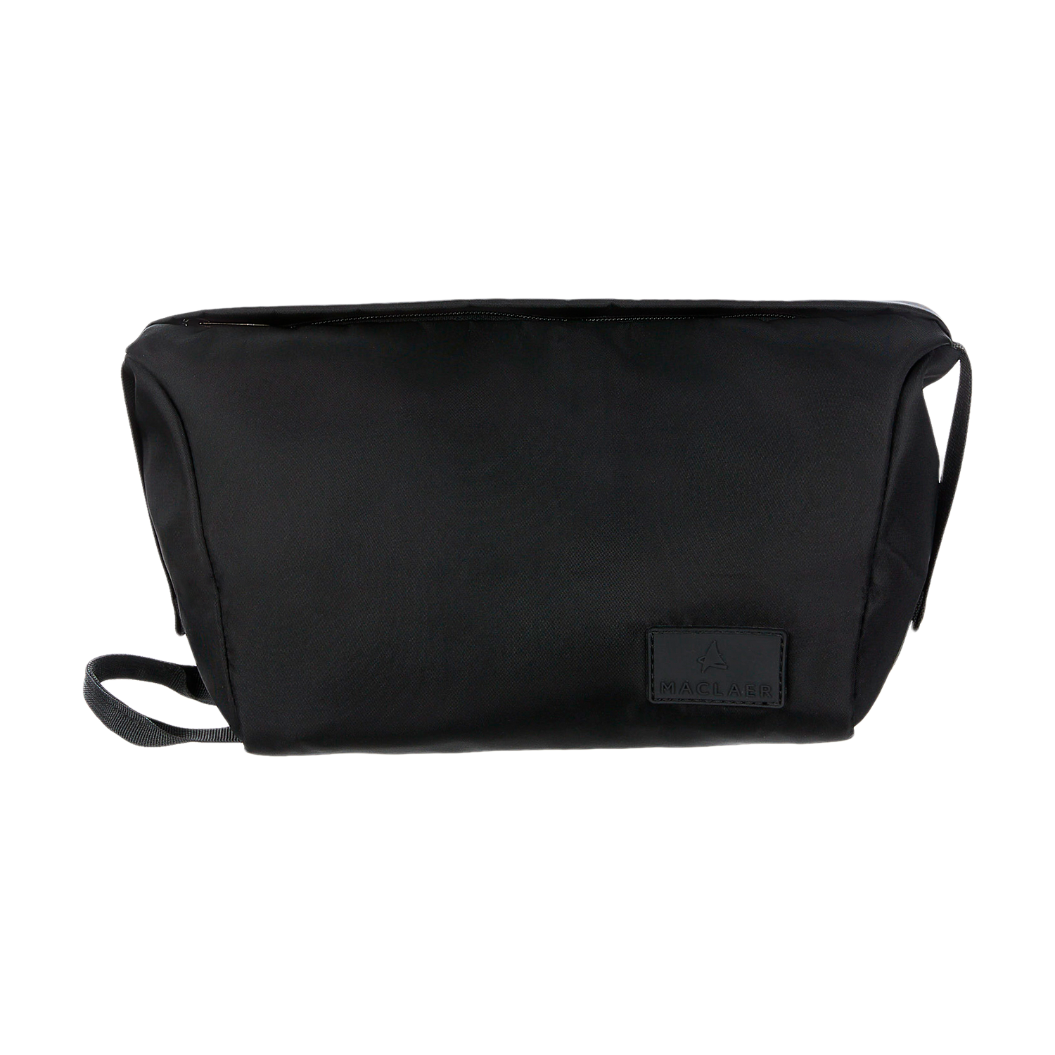 maclaer-_travel_accessories_packing_bag_black_alt_6