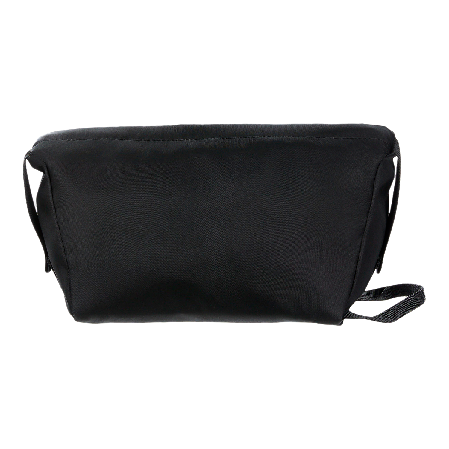 maclaer-_travel_accessories_packing_bag_black_alt_7