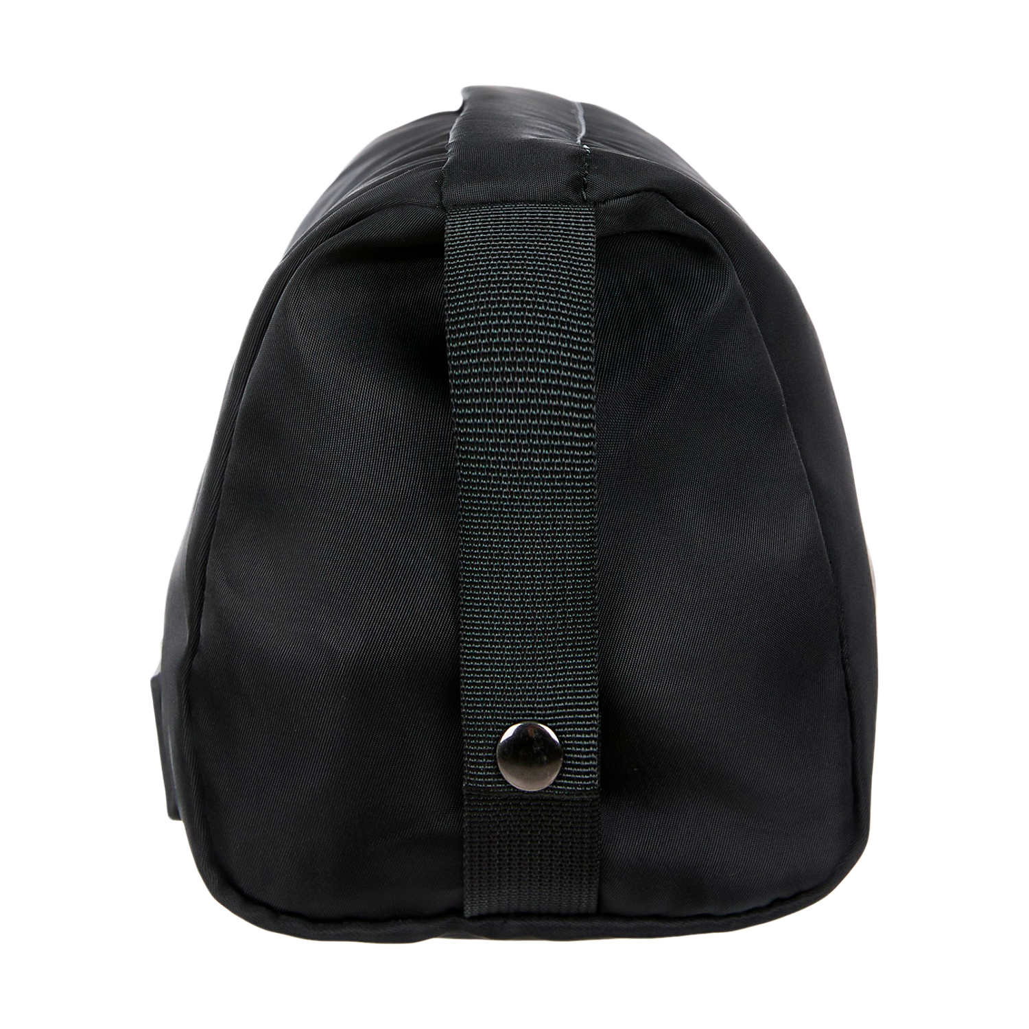 maclaer-_travel_accessories_packing_bag_black_alt_8