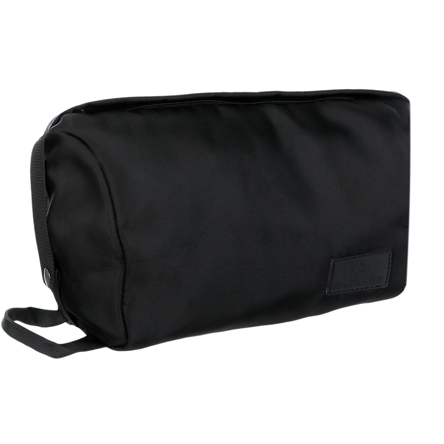 maclaer-_travel_accessories_packing_bag_black_alt_9