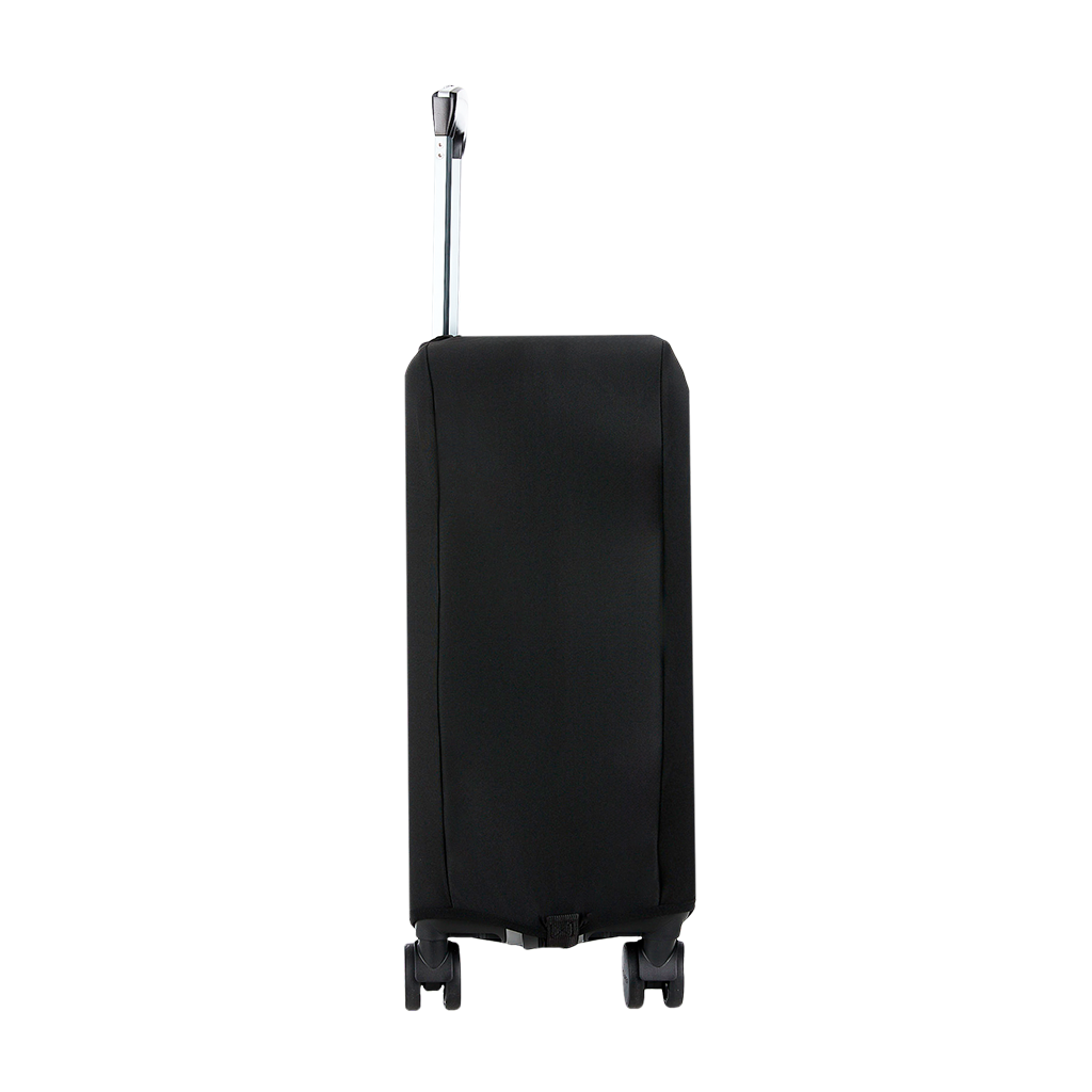 maclaer_luggage_cover_cabin_black_alt_2