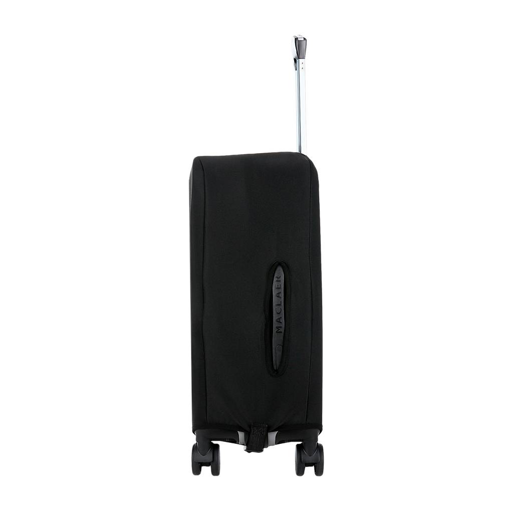maclaer_luggage_cover_cabin_black_alt_3