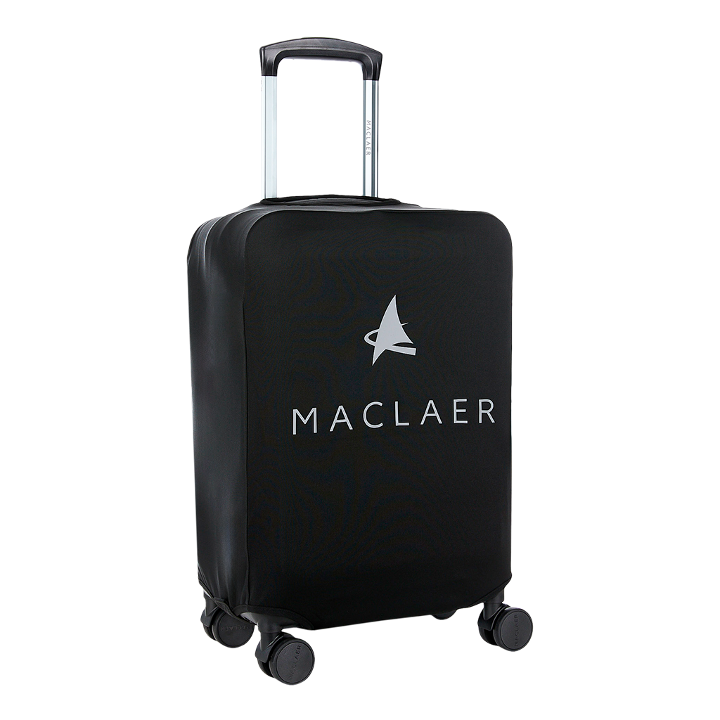 maclaer_luggage_cover_cabin_black_alt_4