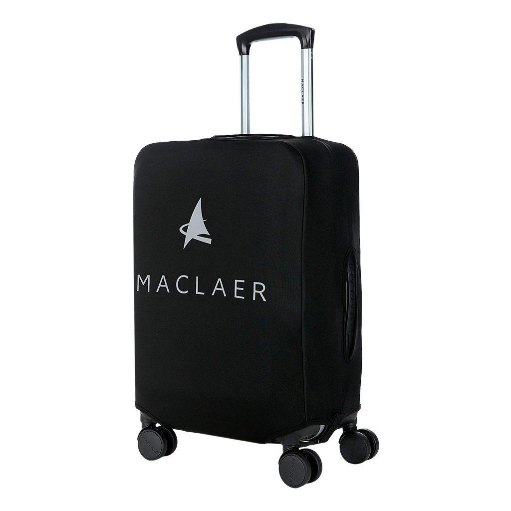 maclaer_luggage_cover_cabin_black_alt_5