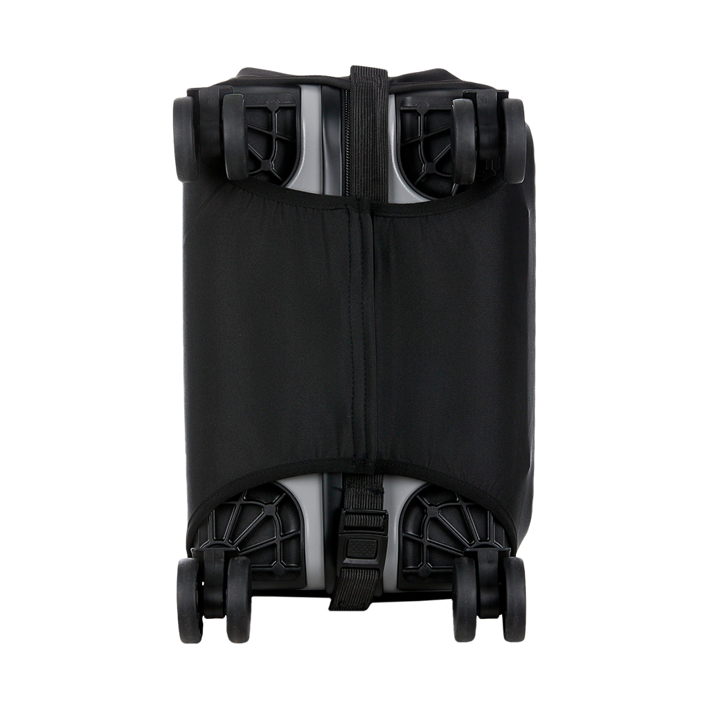 maclaer_luggage_cover_cabin_black_alt_6