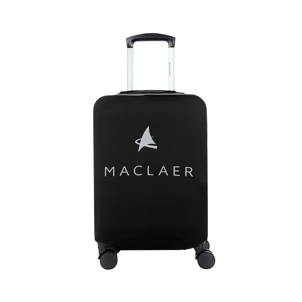 LUGGAGE COVER CABIN