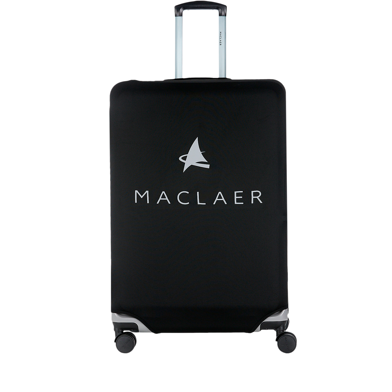 LUGGAGE COVER LARGE