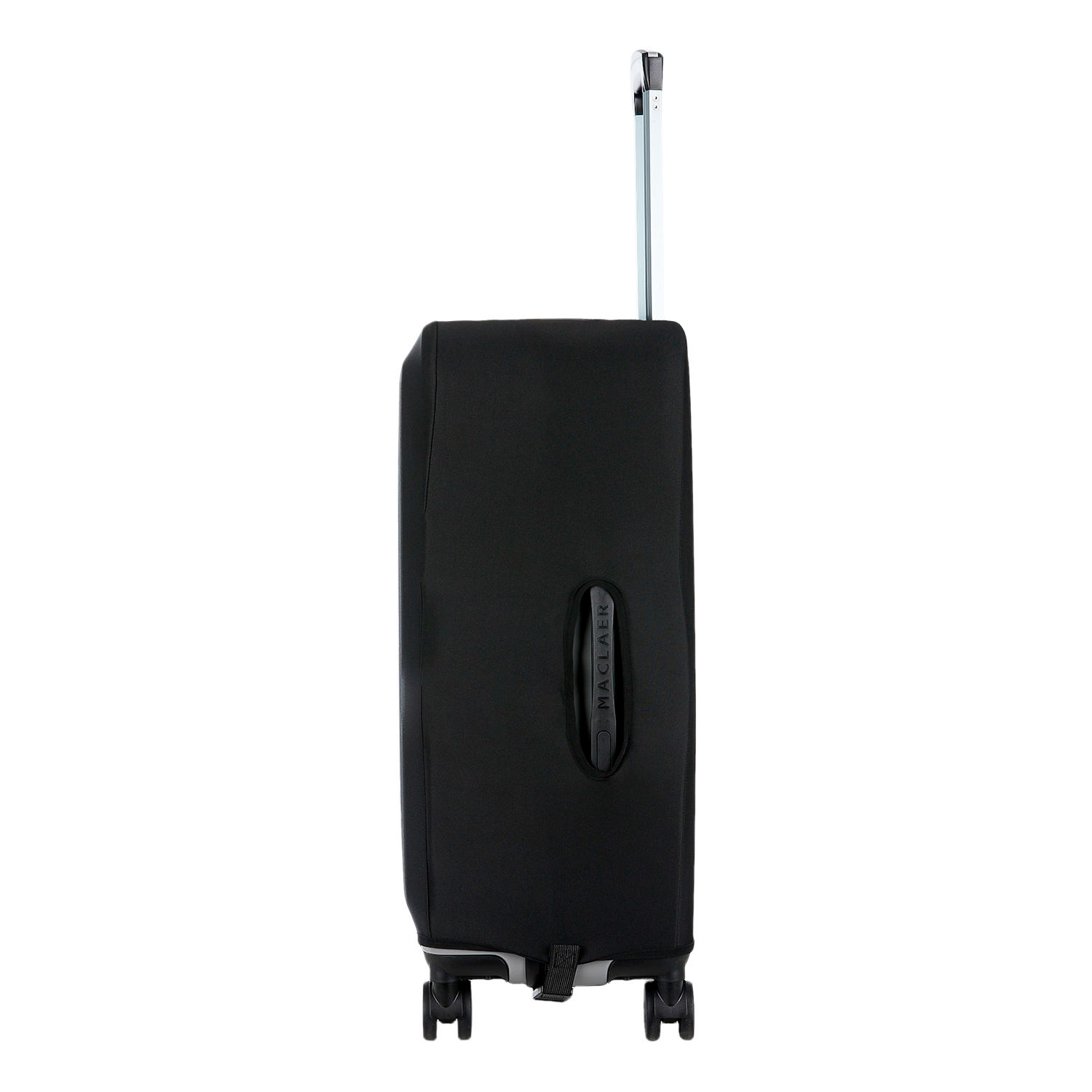 maclaer_luggage_cover_medium_black_alt_3